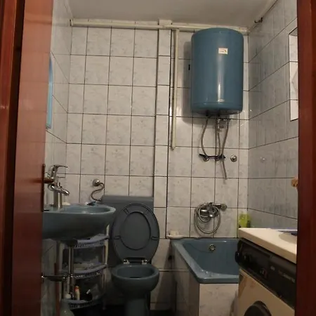4d Szarajevó